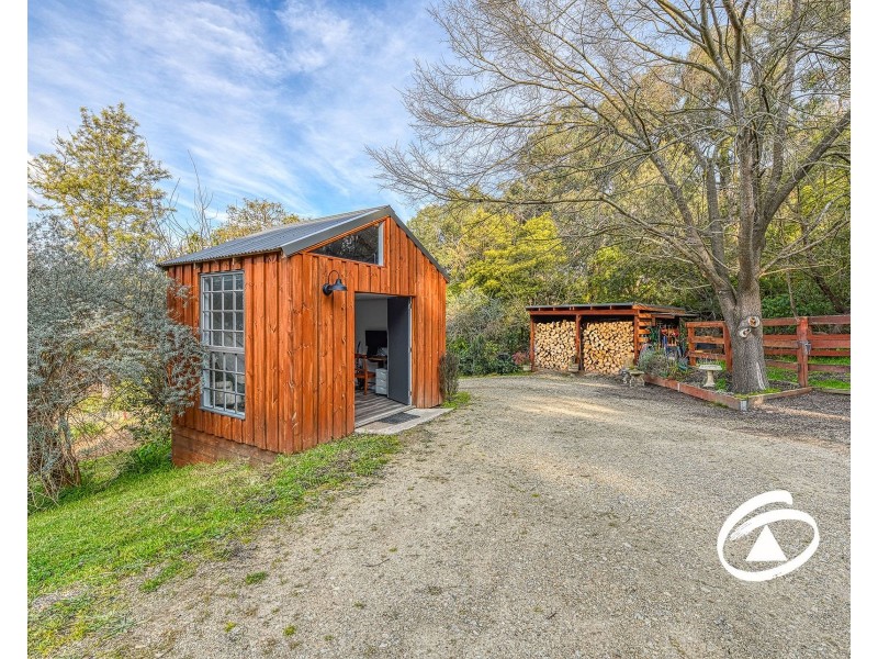 15 Wirragulla Road, Maryknoll VIC 3812