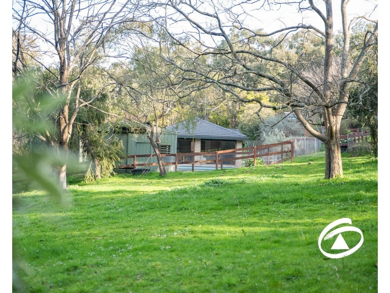 15 Wirragulla Road, Maryknoll VIC 3812