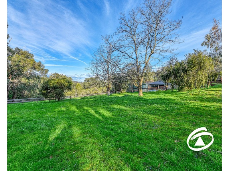 15 Wirragulla Road, Maryknoll VIC 3812