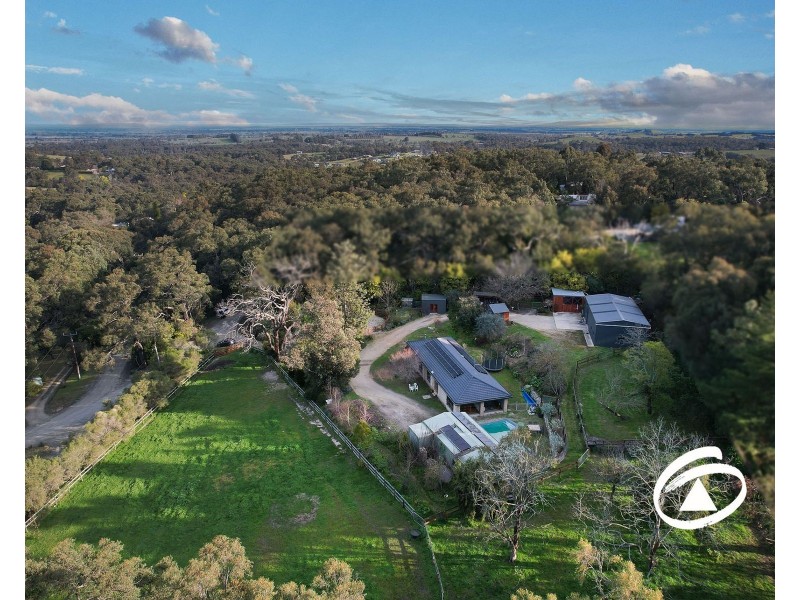 15 Wirragulla Road, Maryknoll VIC 3812