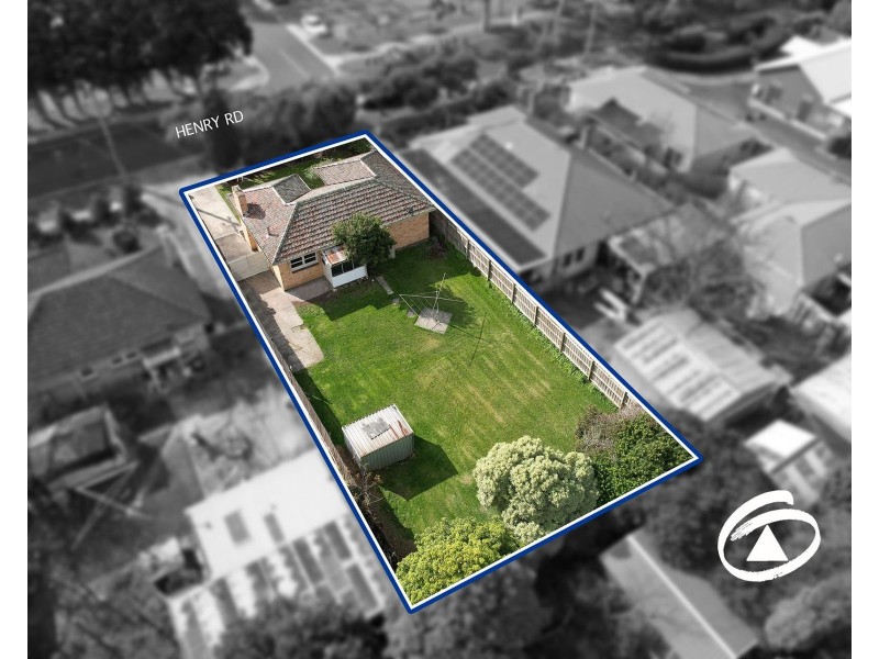 25 Henry Street, Pakenham VIC 3810