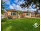 25 Henry Street, Pakenham VIC 3810