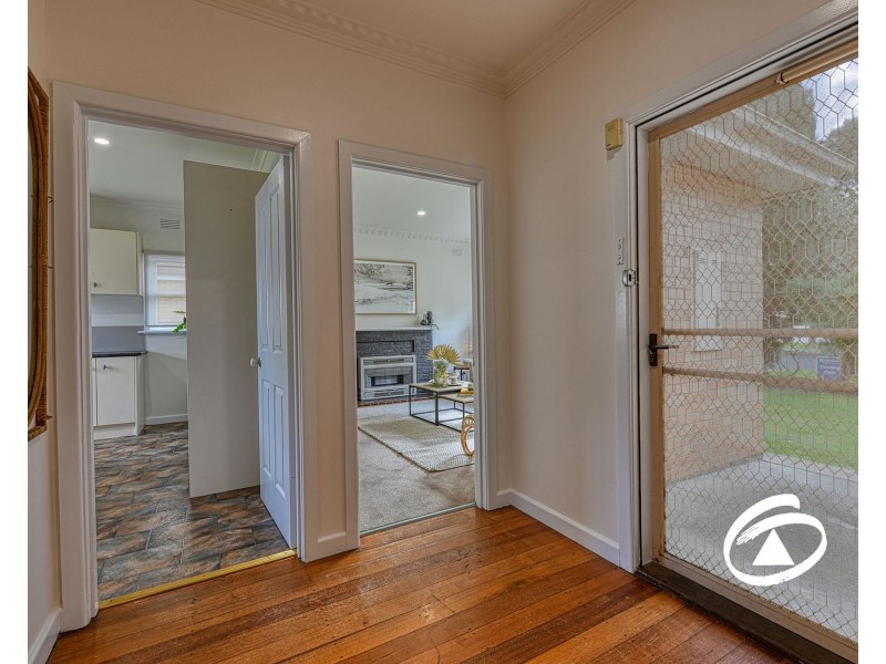 25 Henry Street, Pakenham VIC 3810