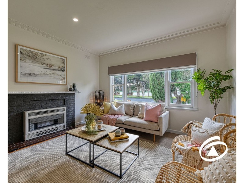 25 Henry Street, Pakenham VIC 3810