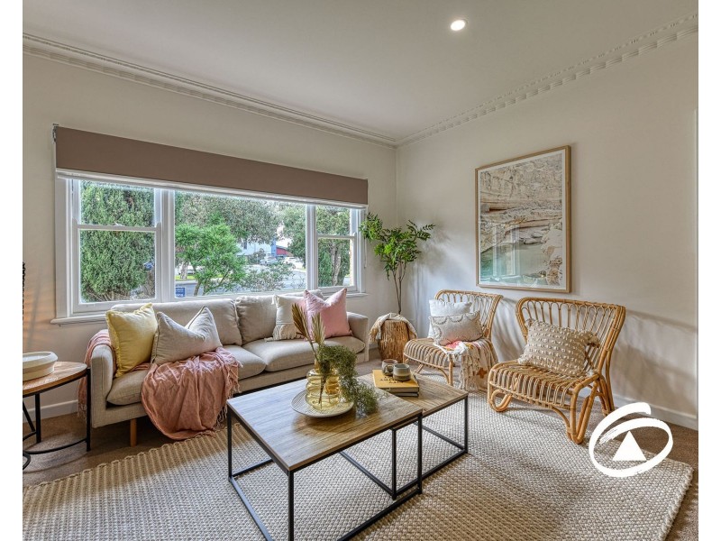 25 Henry Street, Pakenham VIC 3810