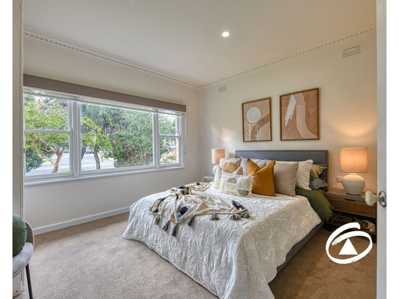 25 Henry Street, Pakenham VIC 3810