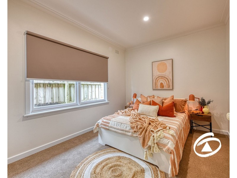 25 Henry Street, Pakenham VIC 3810