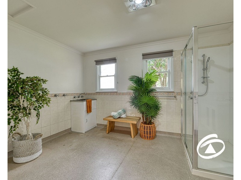 25 Henry Street, Pakenham VIC 3810