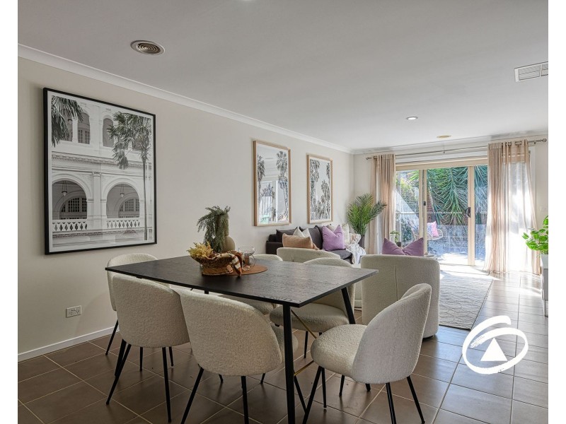 4 Midori Lane, Officer VIC 3809