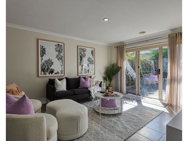 4 Midori Lane, Officer VIC 3809