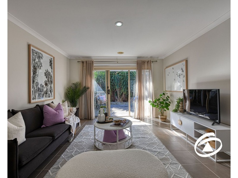 4 Midori Lane, Officer VIC 3809