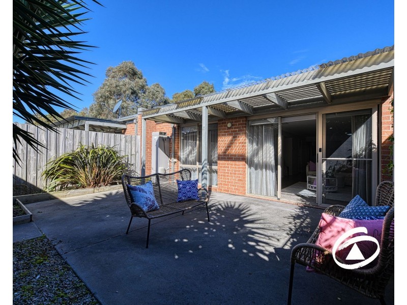 4 Midori Lane, Officer VIC 3809