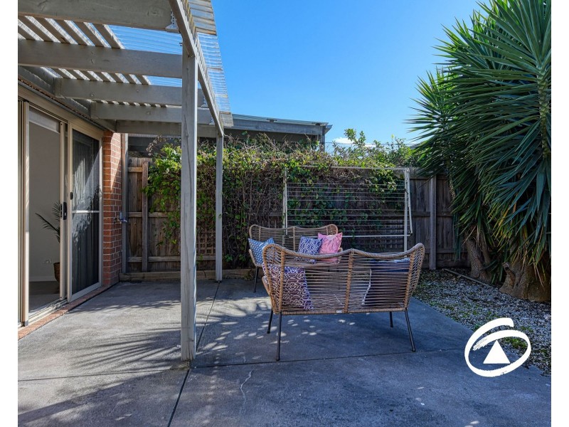 4 Midori Lane, Officer VIC 3809