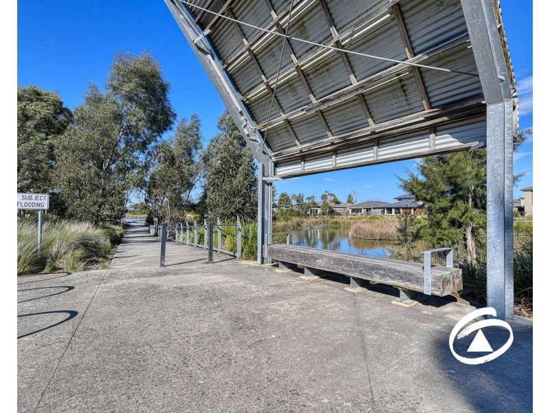 4 Midori Lane, Officer VIC 3809