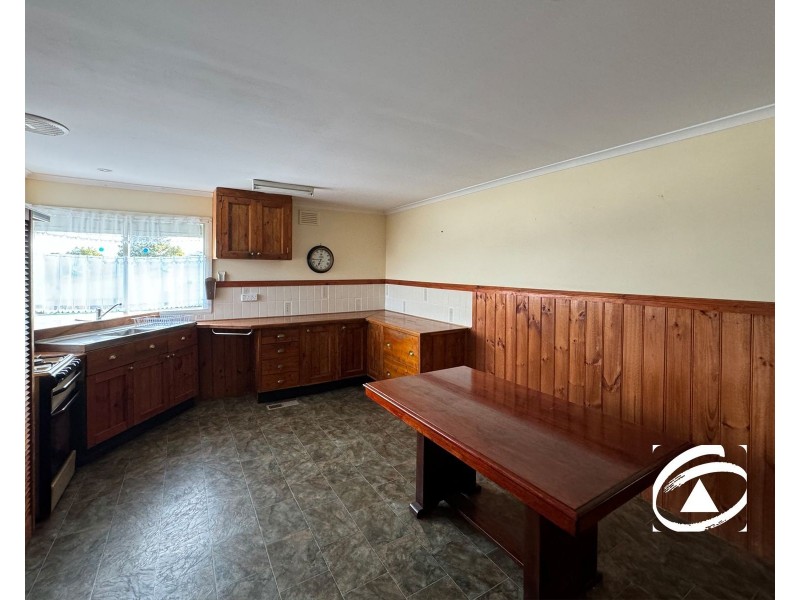 8 Princess Street, Bunyip VIC 3815