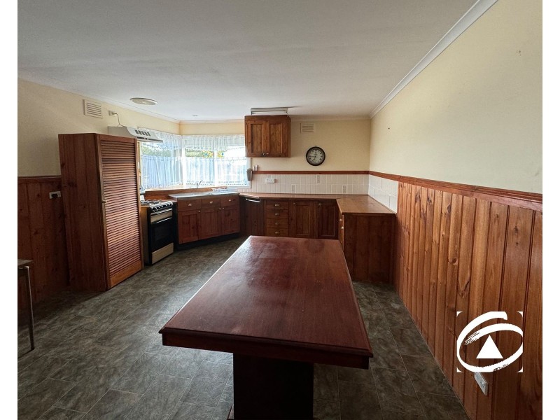 8 Princess Street, Bunyip VIC 3815