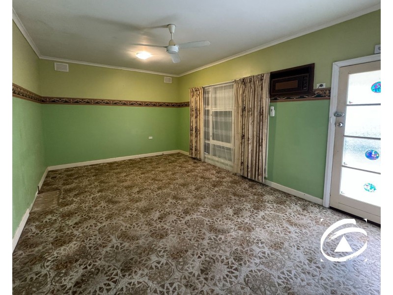 8 Princess Street, Bunyip VIC 3815