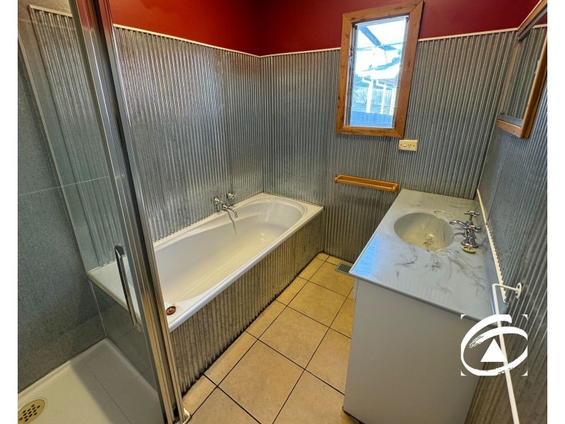 8 Princess Street, Bunyip VIC 3815