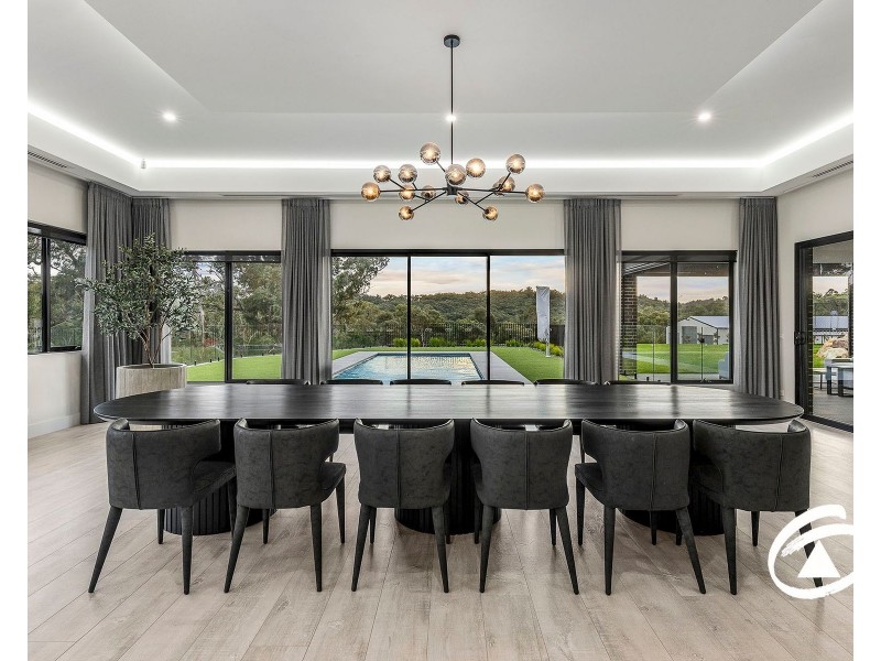 3 Roy Ross Court, Pakenham VIC 3810