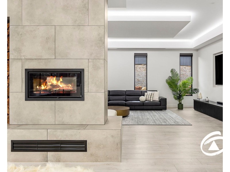 3 Roy Ross Court, Pakenham VIC 3810