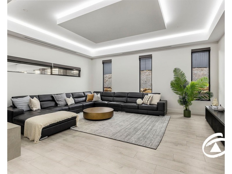 3 Roy Ross Court, Pakenham VIC 3810