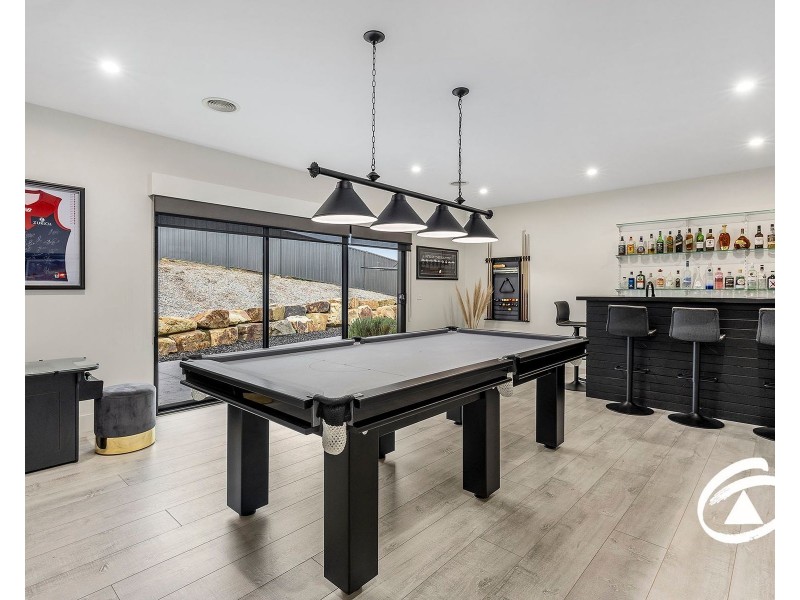 3 Roy Ross Court, Pakenham VIC 3810