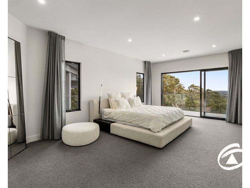 3 Roy Ross Court, Pakenham VIC 3810