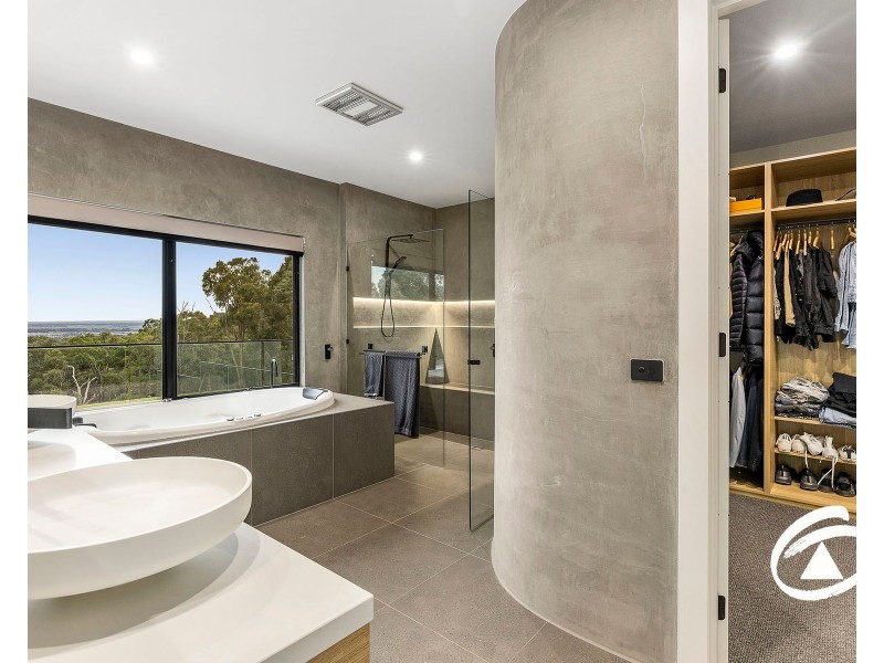 3 Roy Ross Court, Pakenham VIC 3810