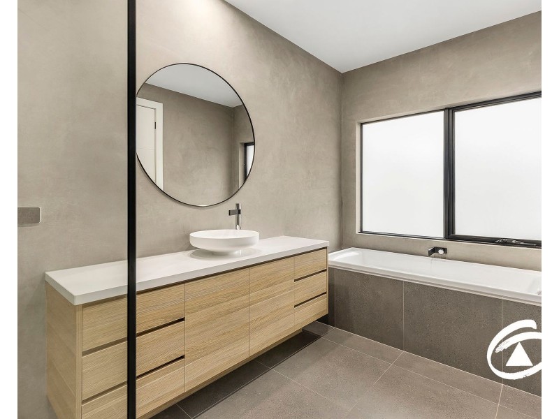 3 Roy Ross Court, Pakenham VIC 3810