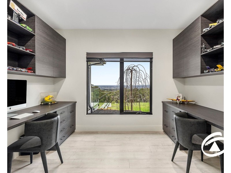 3 Roy Ross Court, Pakenham VIC 3810