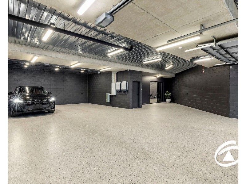 3 Roy Ross Court, Pakenham VIC 3810