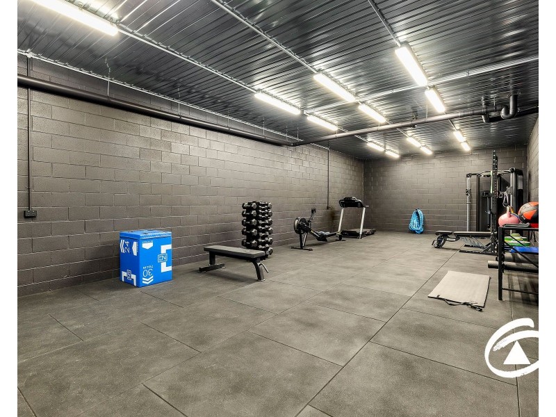 3 Roy Ross Court, Pakenham VIC 3810