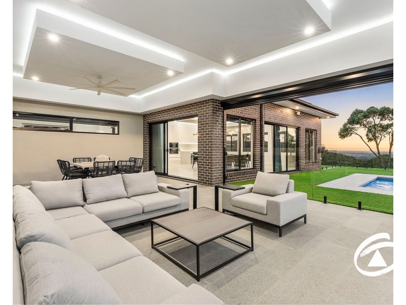 3 Roy Ross Court, Pakenham VIC 3810