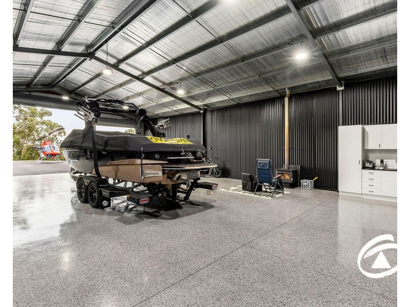 3 Roy Ross Court, Pakenham VIC 3810