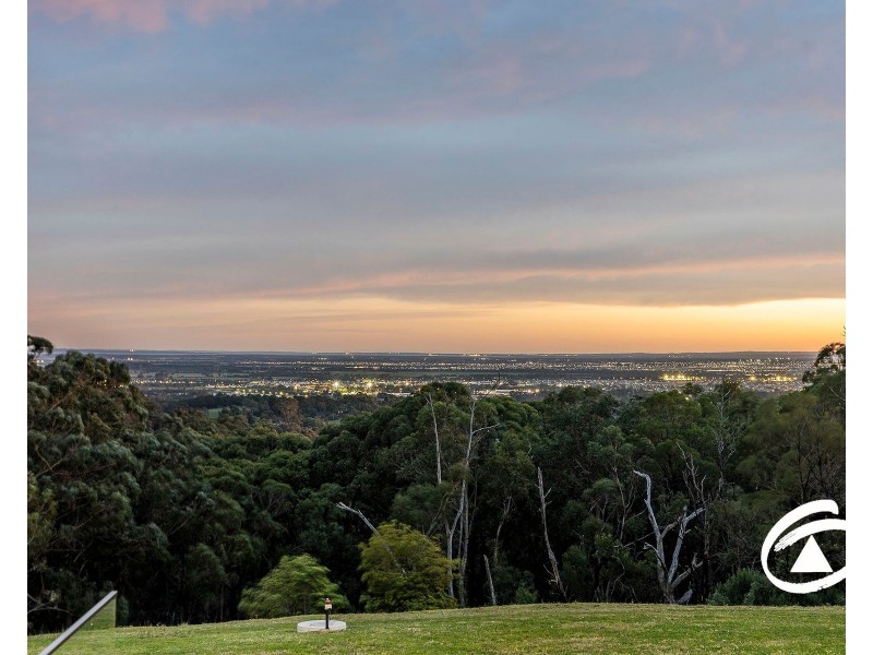 3 Roy Ross Court, Pakenham VIC 3810