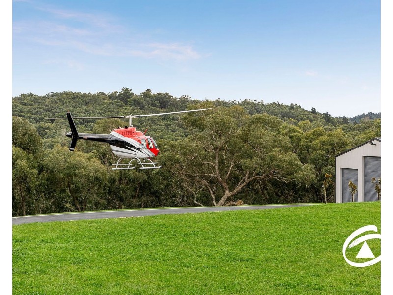 3 Roy Ross Court, Pakenham VIC 3810