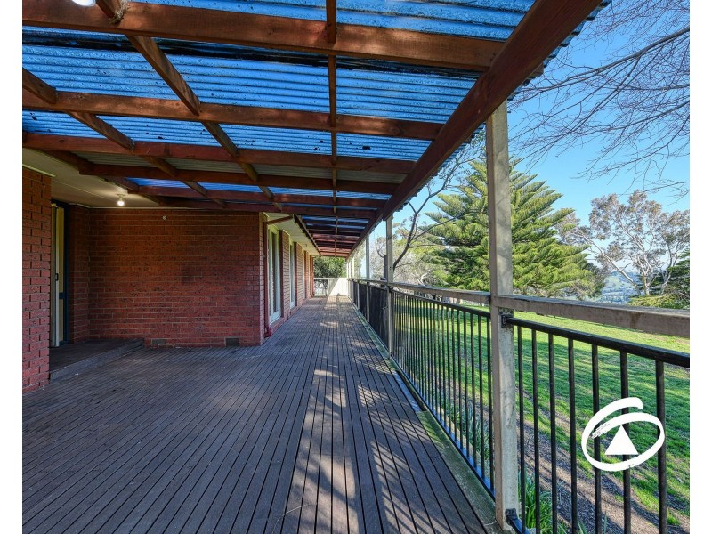 205 Huxtable Road, Pakenham Upper VIC 3810