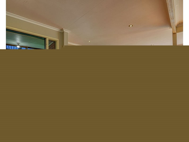 205 Huxtable Road, Pakenham Upper VIC 3810