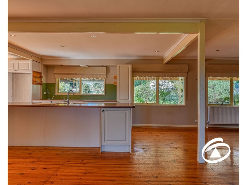 205 Huxtable Road, Pakenham Upper VIC 3810