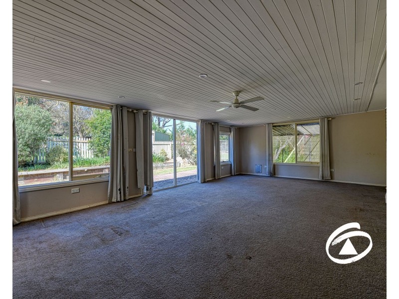 205 Huxtable Road, Pakenham Upper VIC 3810