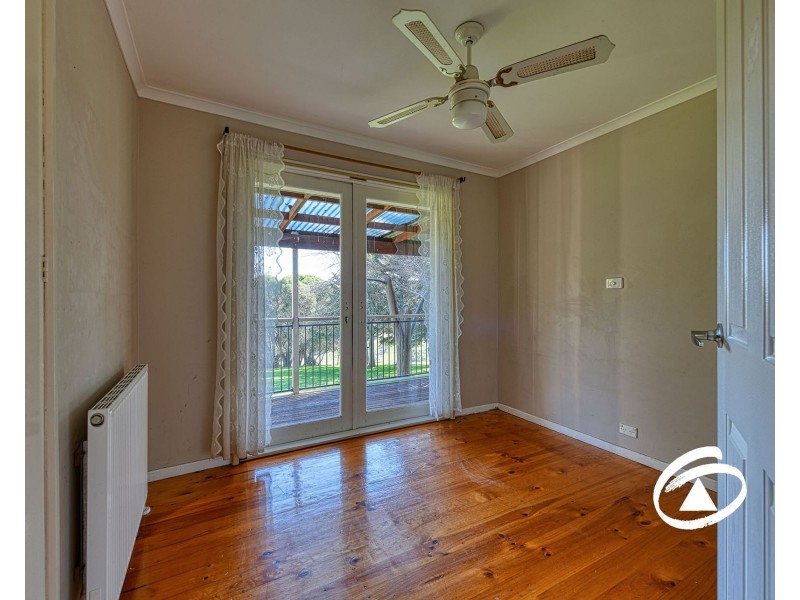 205 Huxtable Road, Pakenham Upper VIC 3810