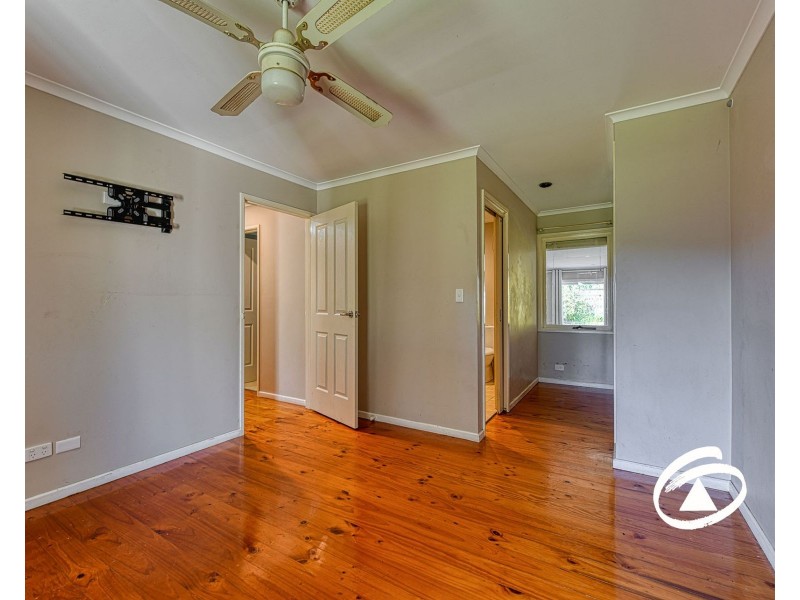 205 Huxtable Road, Pakenham Upper VIC 3810