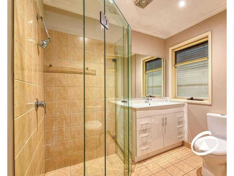 205 Huxtable Road, Pakenham Upper VIC 3810