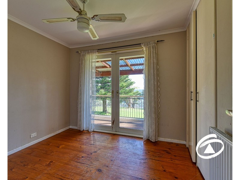 205 Huxtable Road, Pakenham Upper VIC 3810