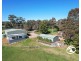 205 Huxtable Road, Pakenham Upper VIC 3810