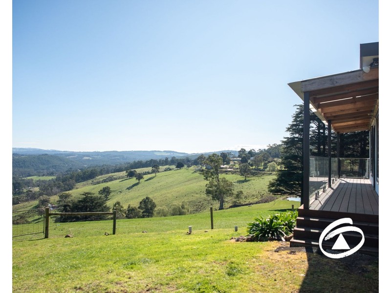 205 Huxtable Road, Pakenham Upper VIC 3810