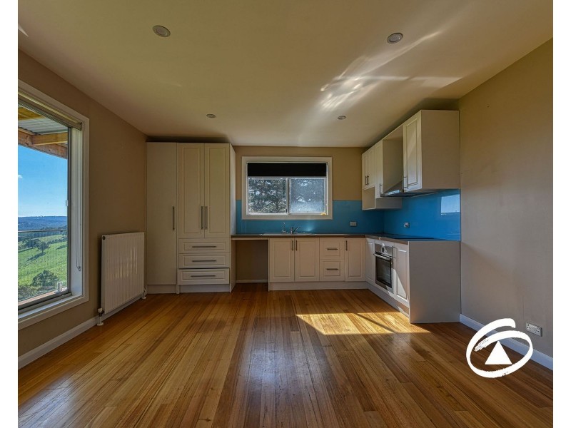 205 Huxtable Road, Pakenham Upper VIC 3810