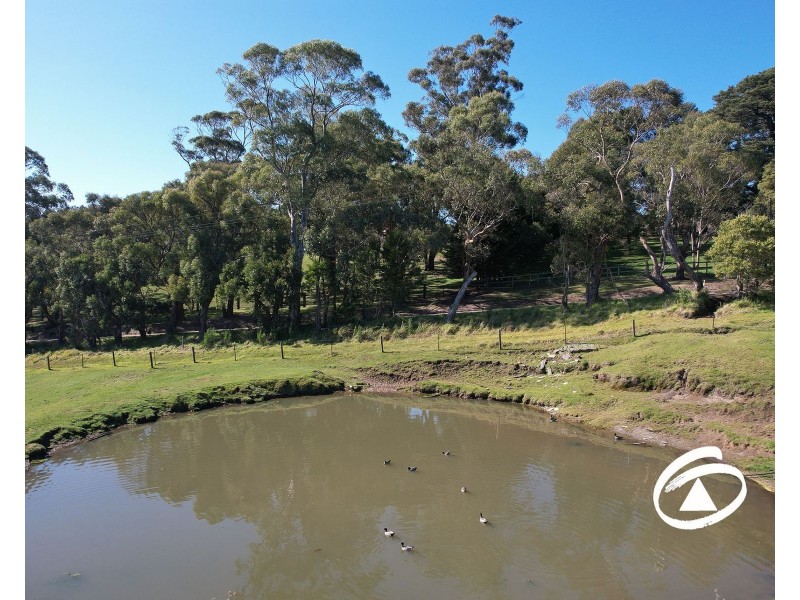 205 Huxtable Road, Pakenham Upper VIC 3810