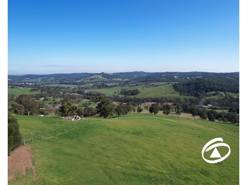 205 Huxtable Road, Pakenham Upper VIC 3810