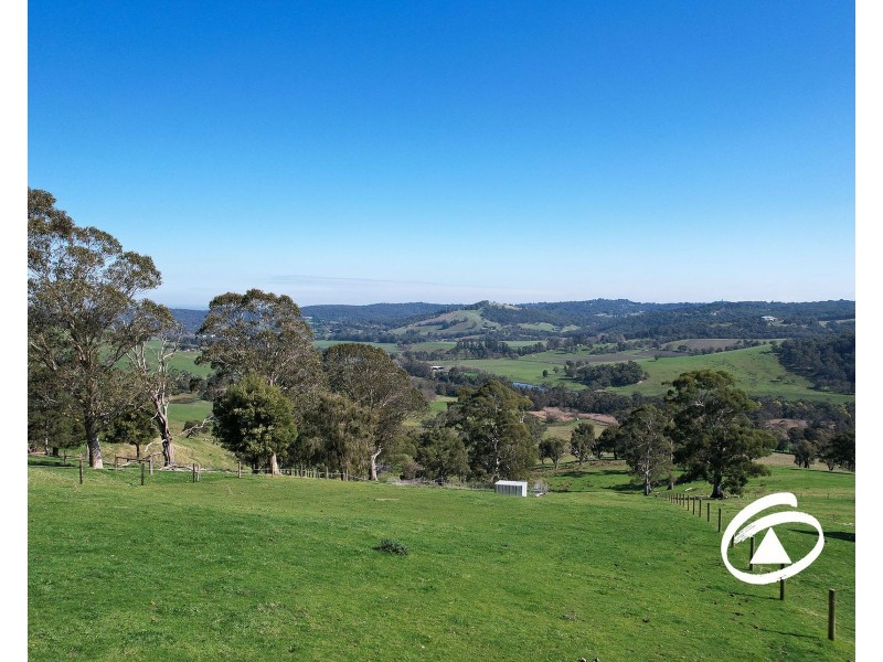 205 Huxtable Road, Pakenham Upper VIC 3810